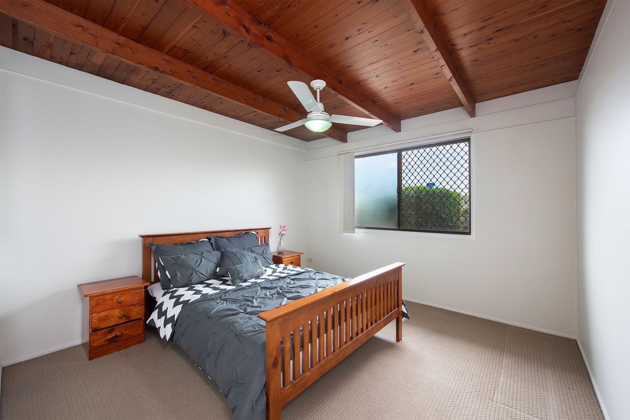 37 Narelle Crescent, Rochedale South QLD 4123, Rochedale South - Thumbnail 6