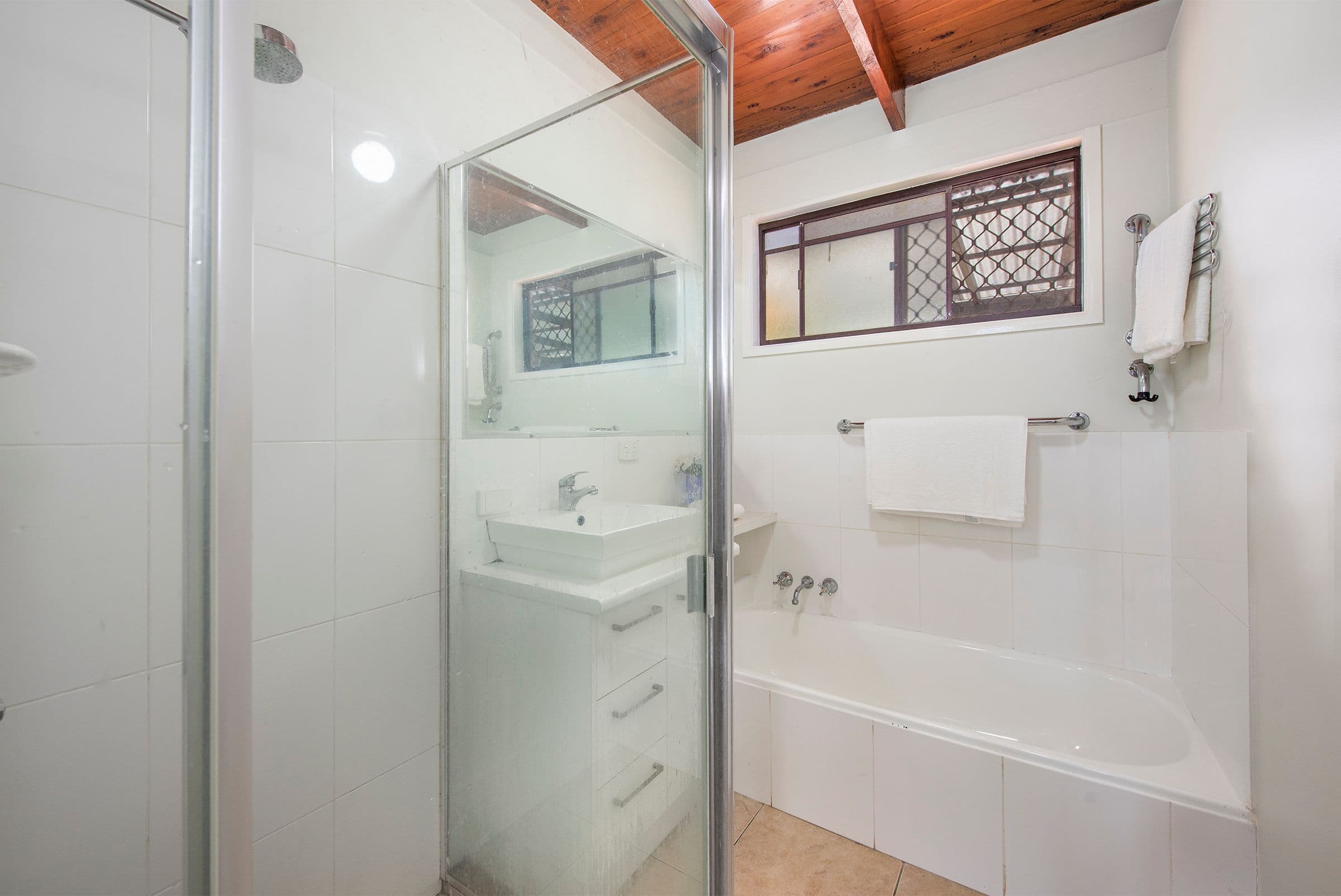 37 Narelle Crescent, Rochedale South QLD 4123, Rochedale South - Thumbnail 7