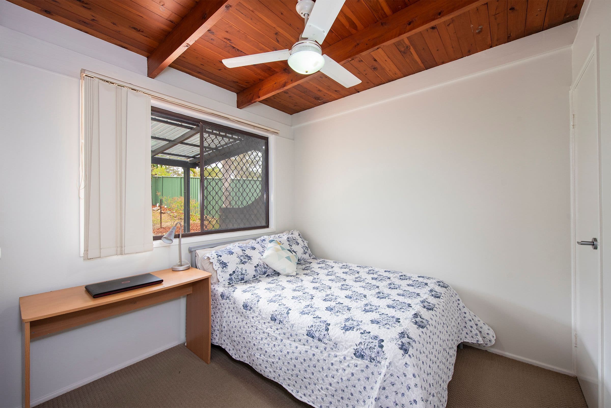 37 Narelle Crescent, Rochedale South QLD 4123, Rochedale South - Thumbnail 8