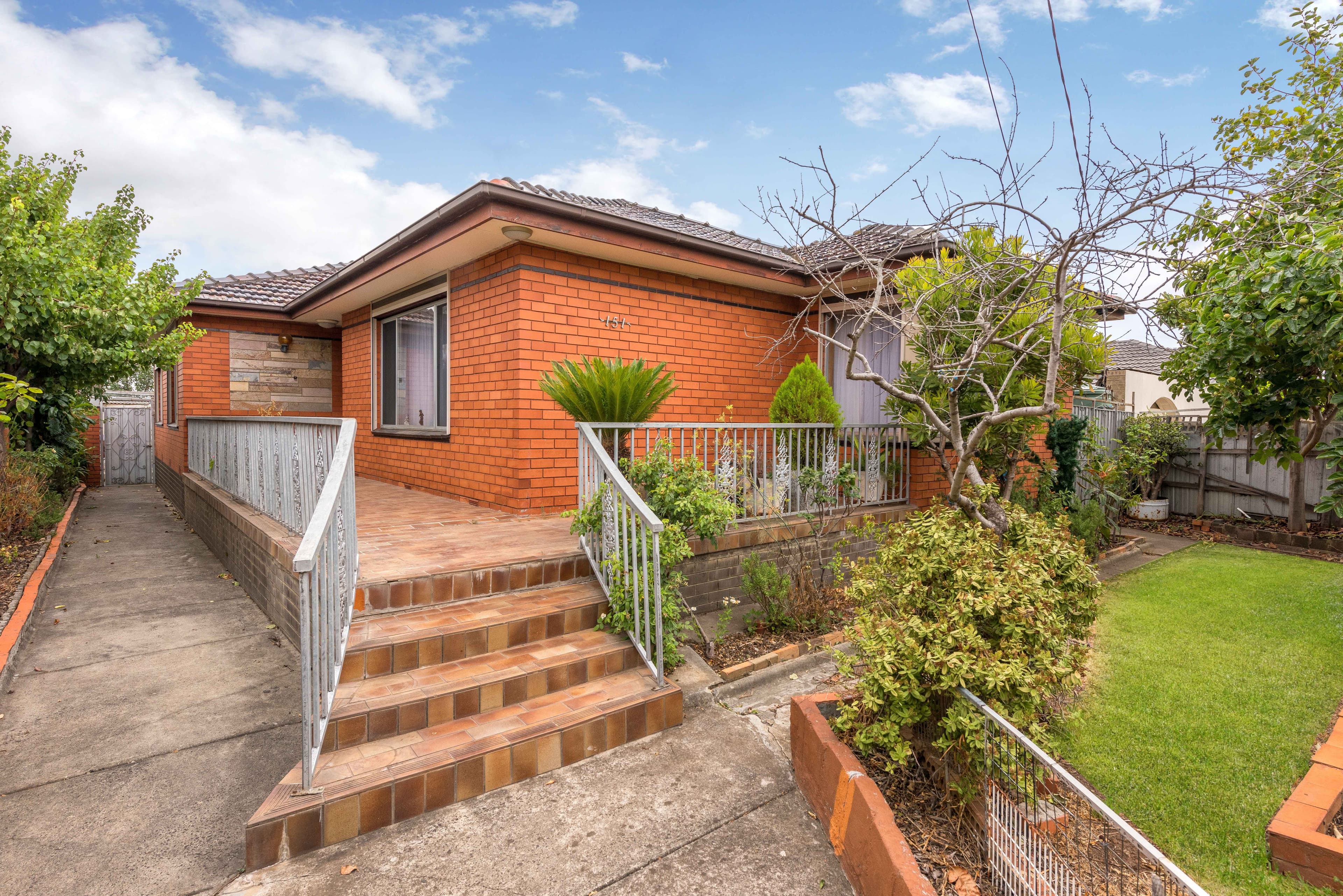 151 Main Street, Thomastown VIC 3074, Thomastown - Image 1