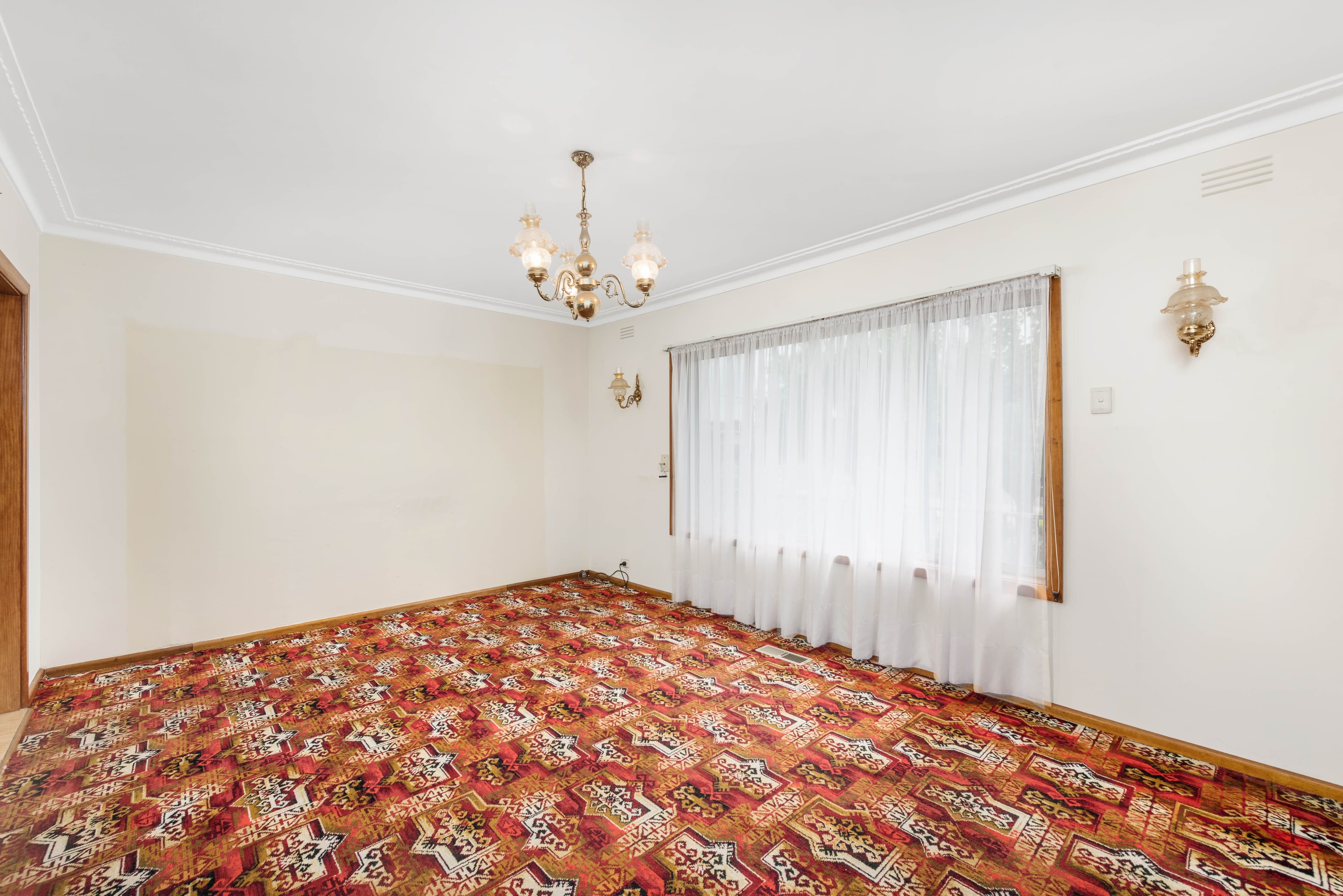 151 Main Street, Thomastown VIC 3074, Thomastown - Thumbnail 3