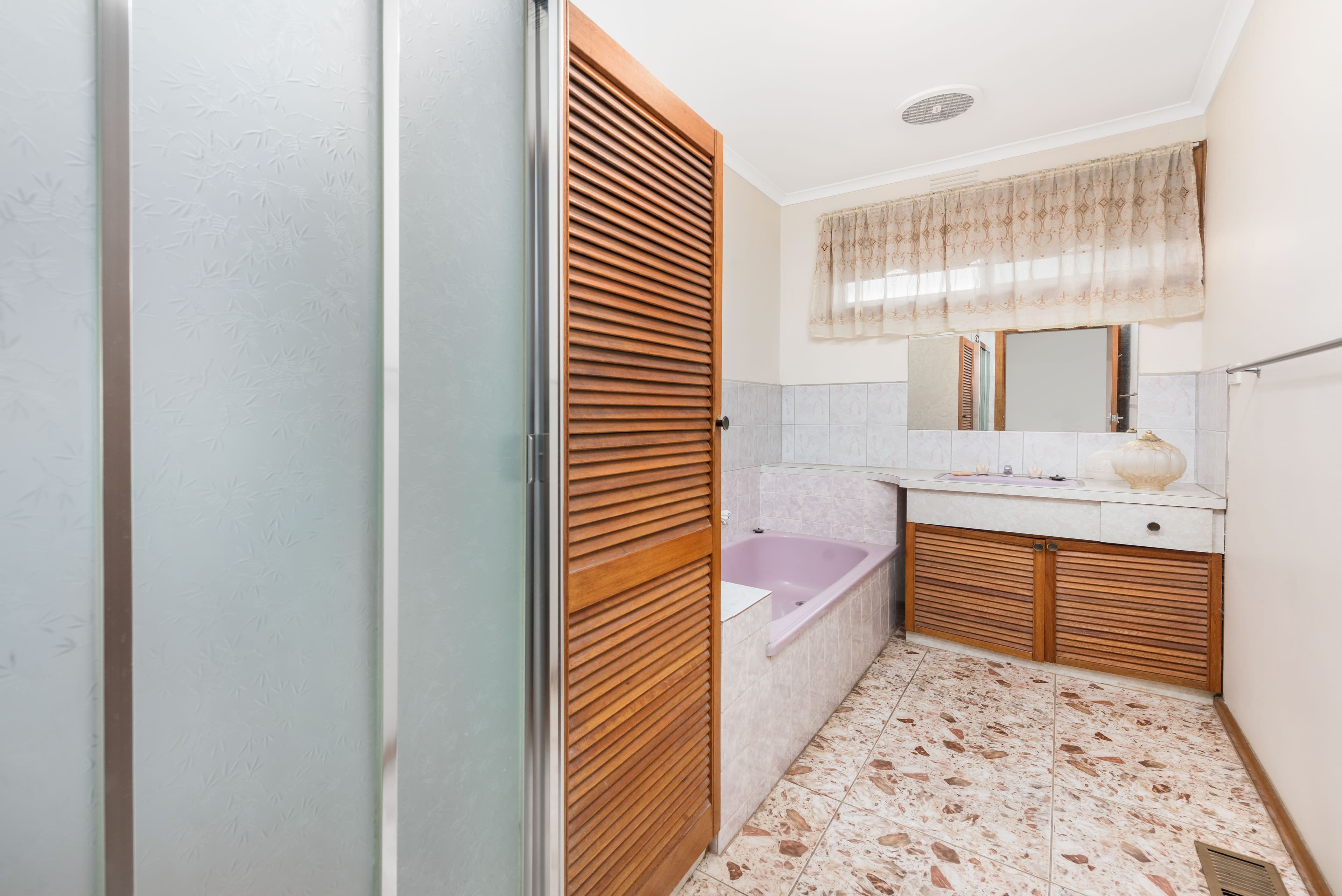 151 Main Street, Thomastown VIC 3074, Thomastown - Thumbnail 4