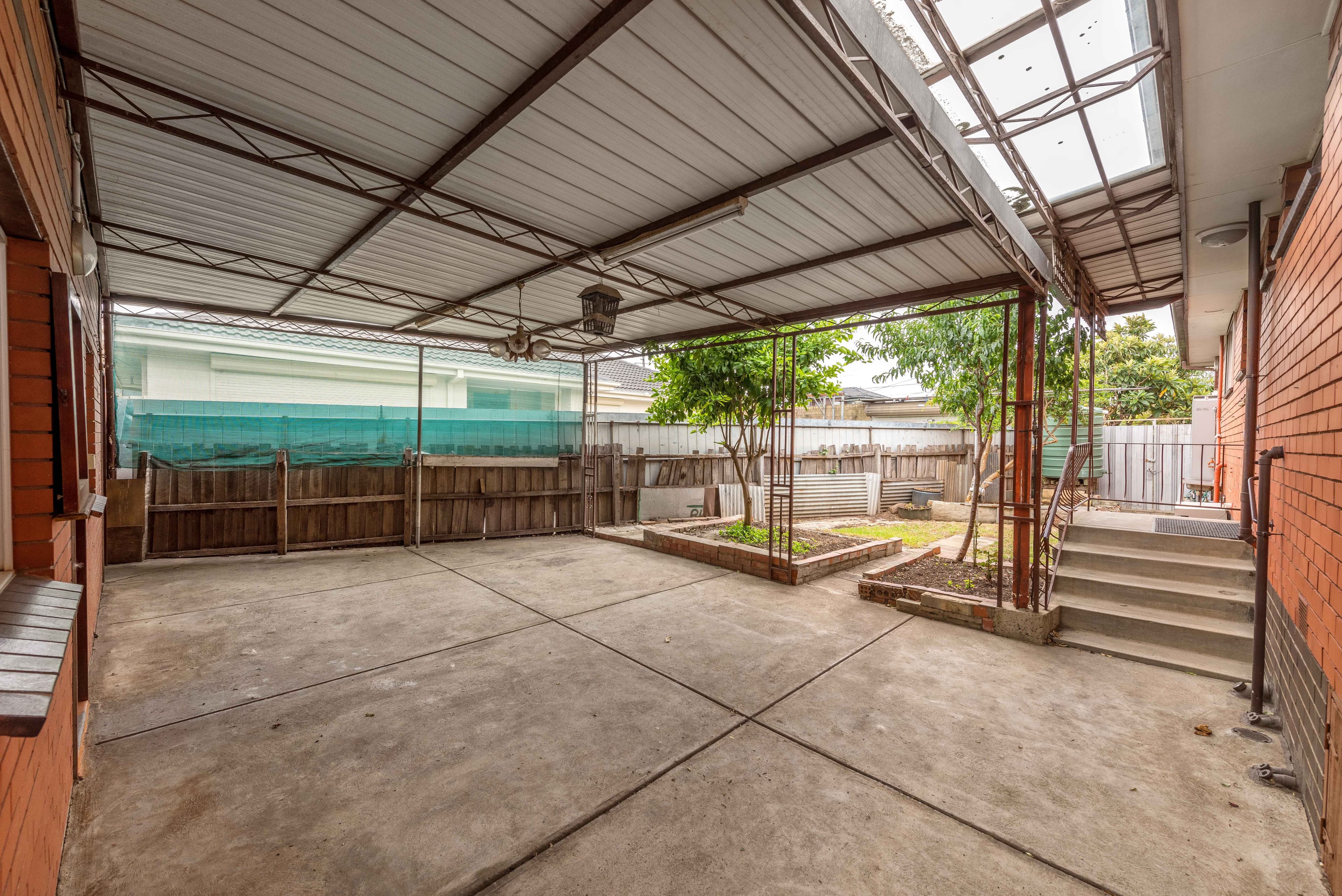 151 Main Street, Thomastown VIC 3074, Thomastown - Thumbnail 5