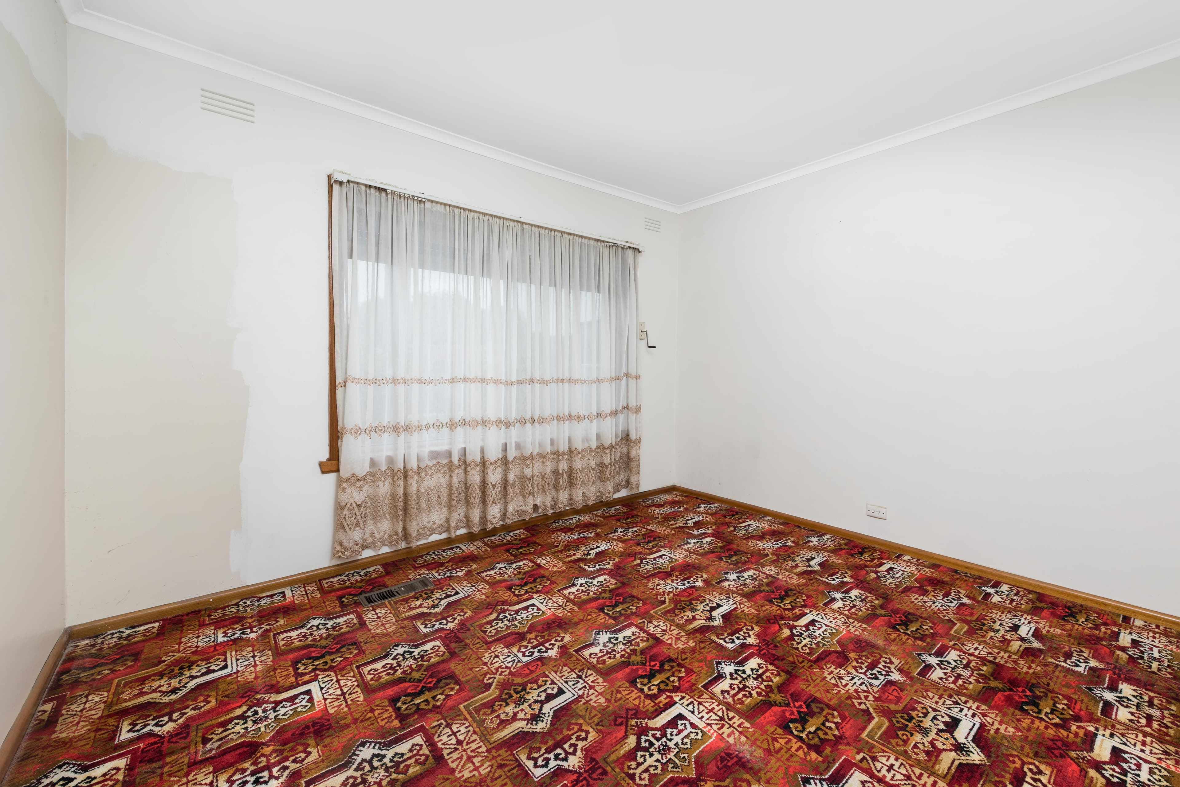 151 Main Street, Thomastown VIC 3074, Thomastown - Thumbnail 6