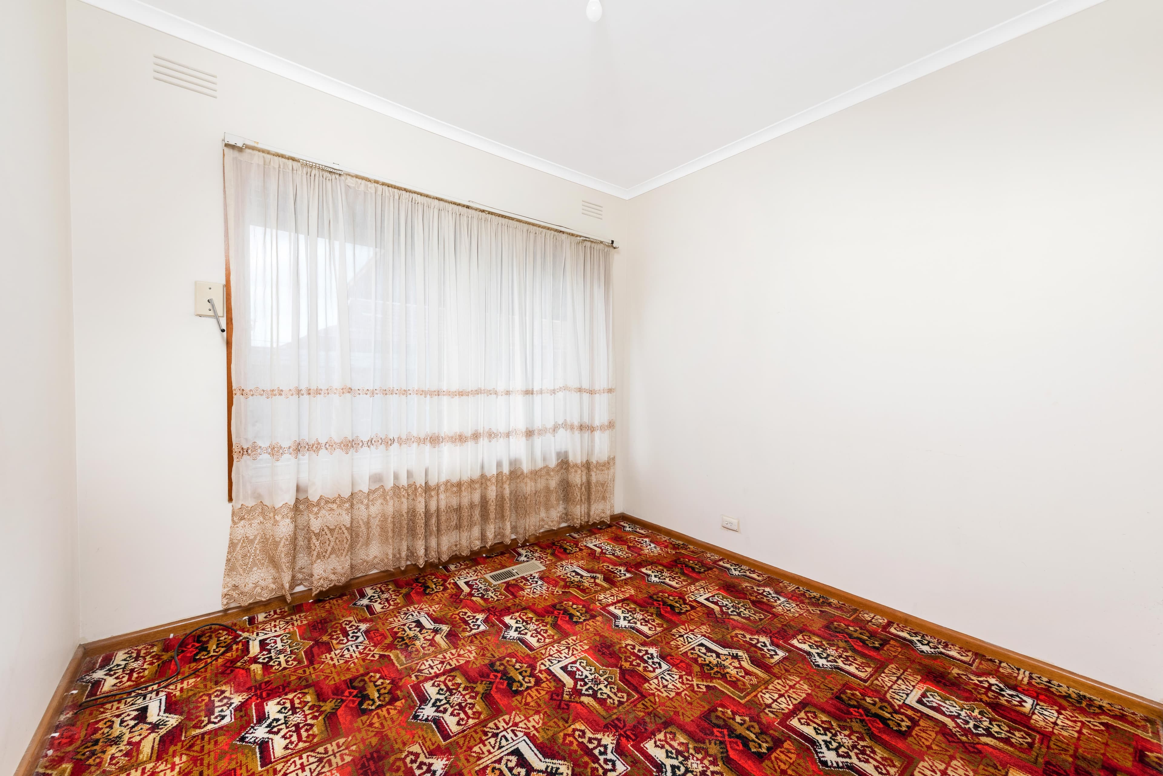 151 Main Street, Thomastown VIC 3074, Thomastown - Thumbnail 7