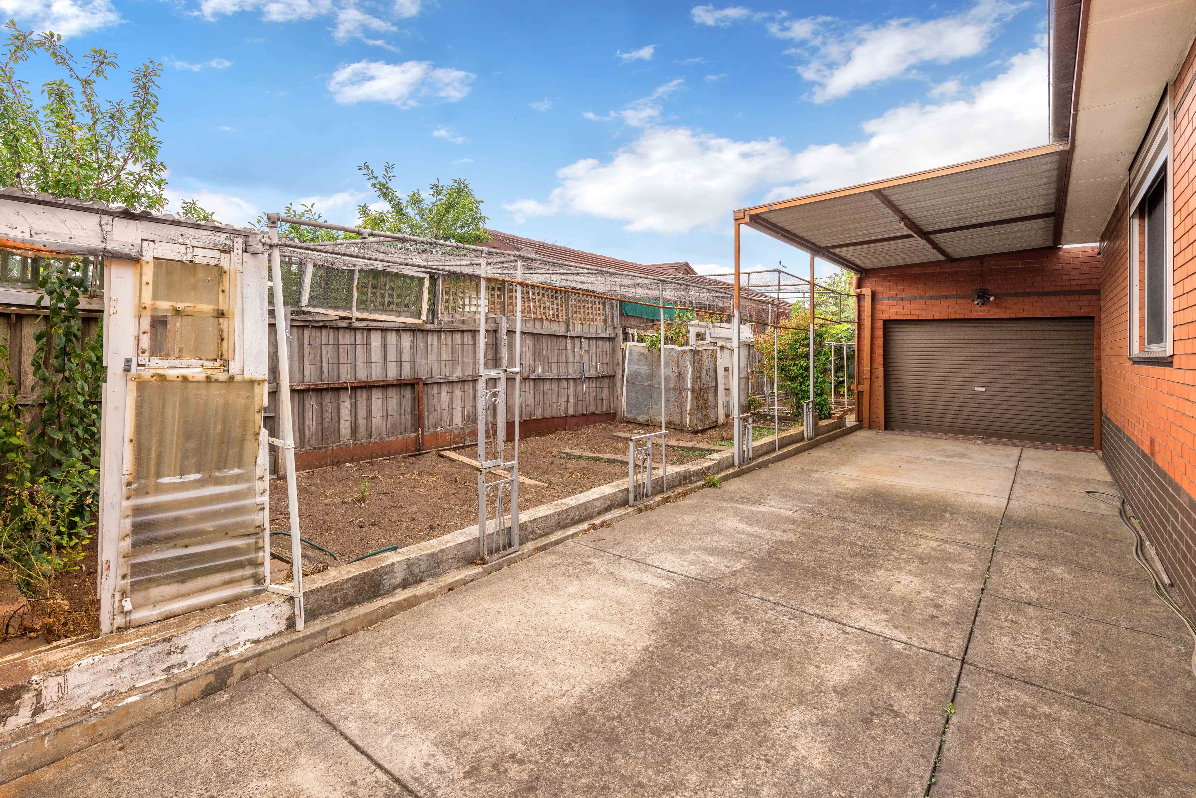 151 Main Street, Thomastown VIC 3074, Thomastown - Thumbnail 8