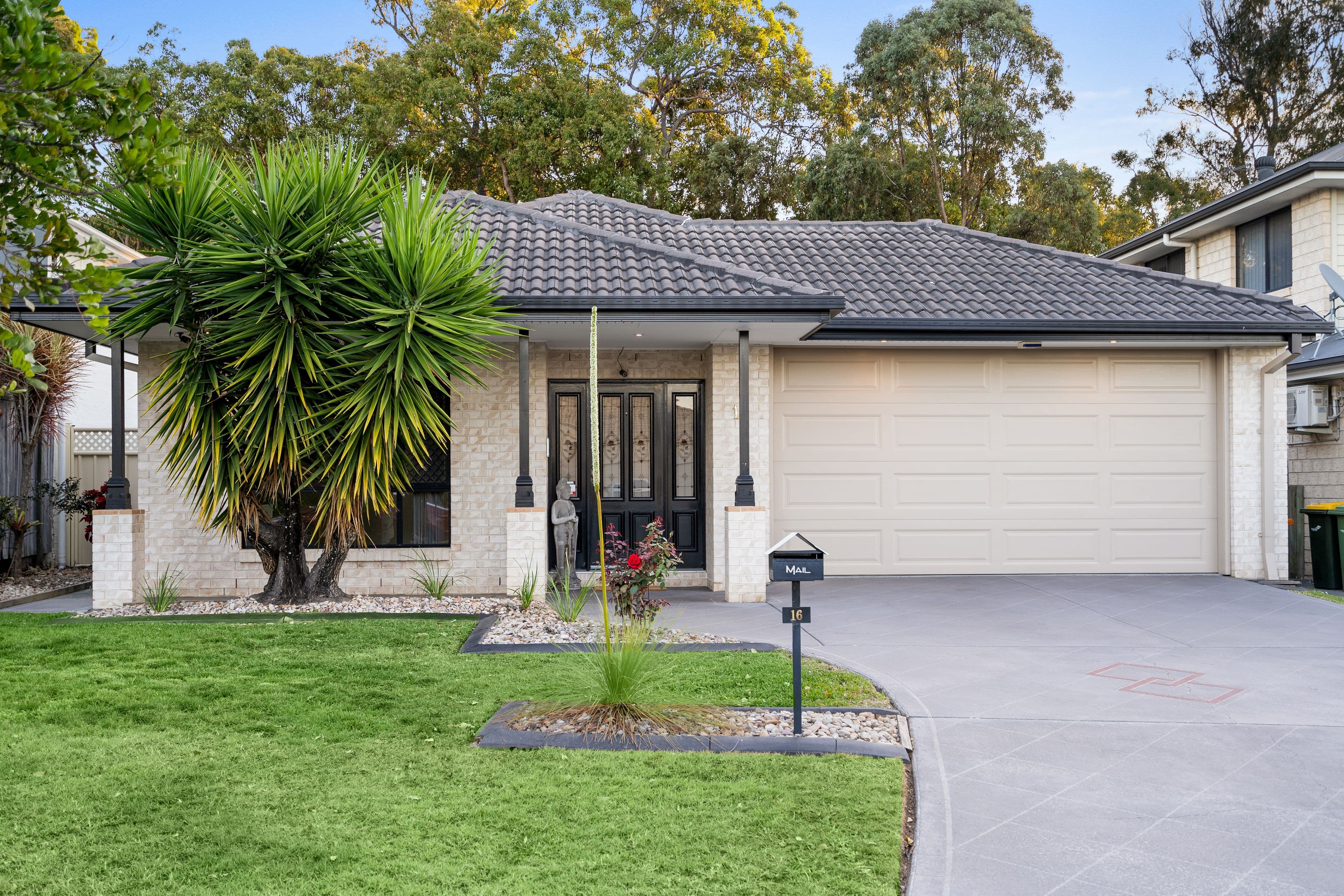 16 Warburton Street, Murrumba Downs QLD 4503, Murrumba Downs - Image 1