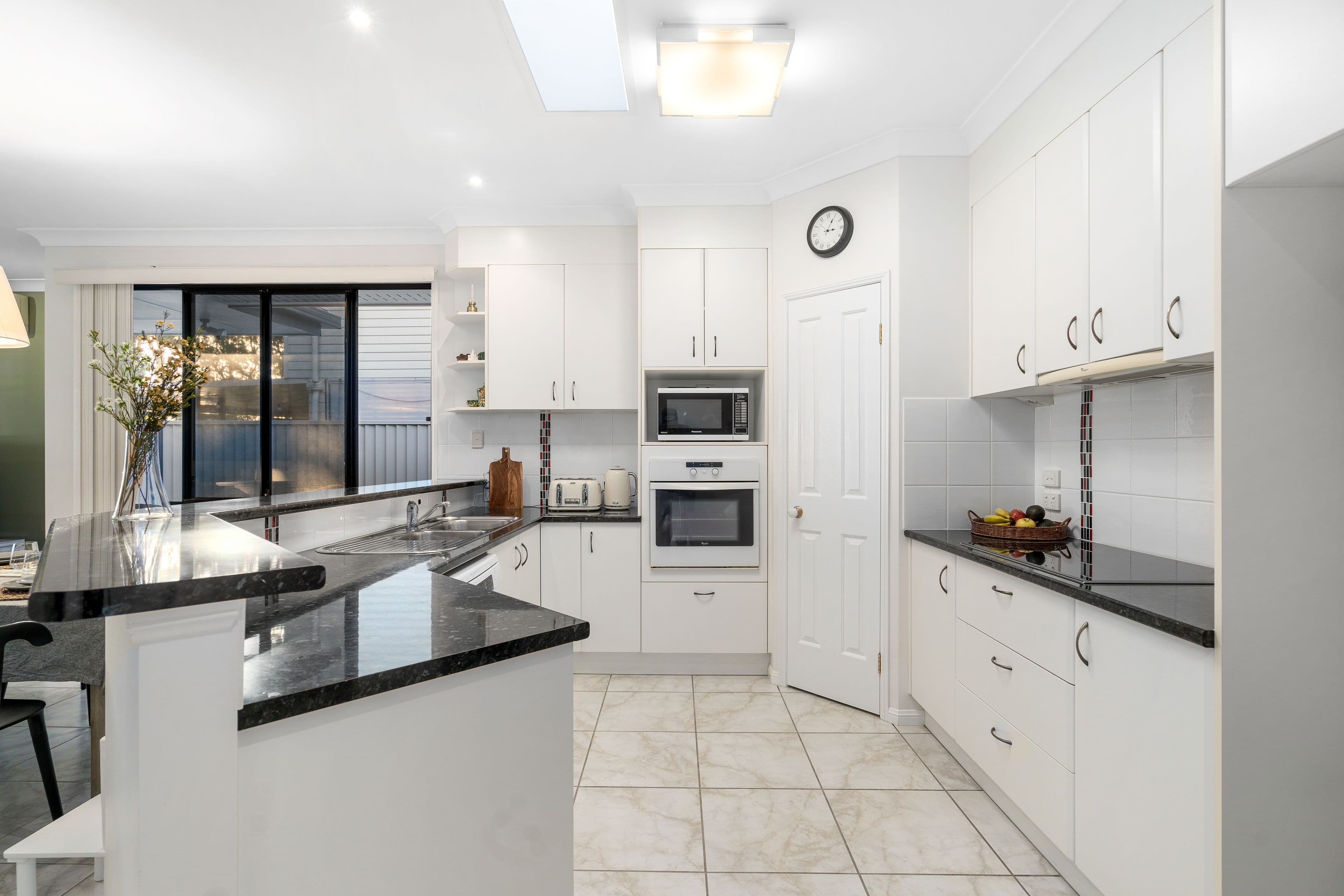 16 Warburton Street, Murrumba Downs QLD 4503, Murrumba Downs - Thumbnail 4