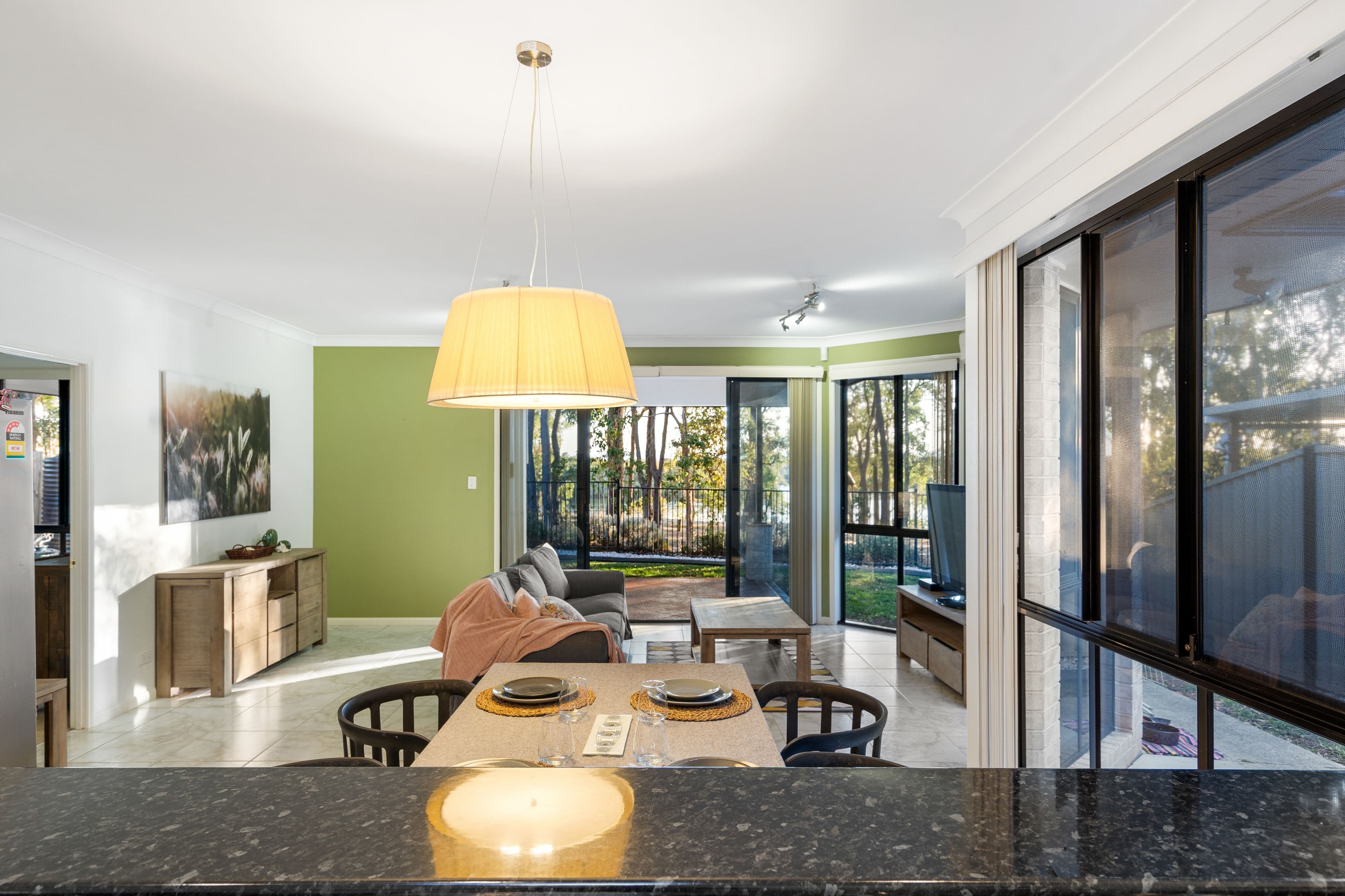 16 Warburton Street, Murrumba Downs QLD 4503, Murrumba Downs - Thumbnail 5