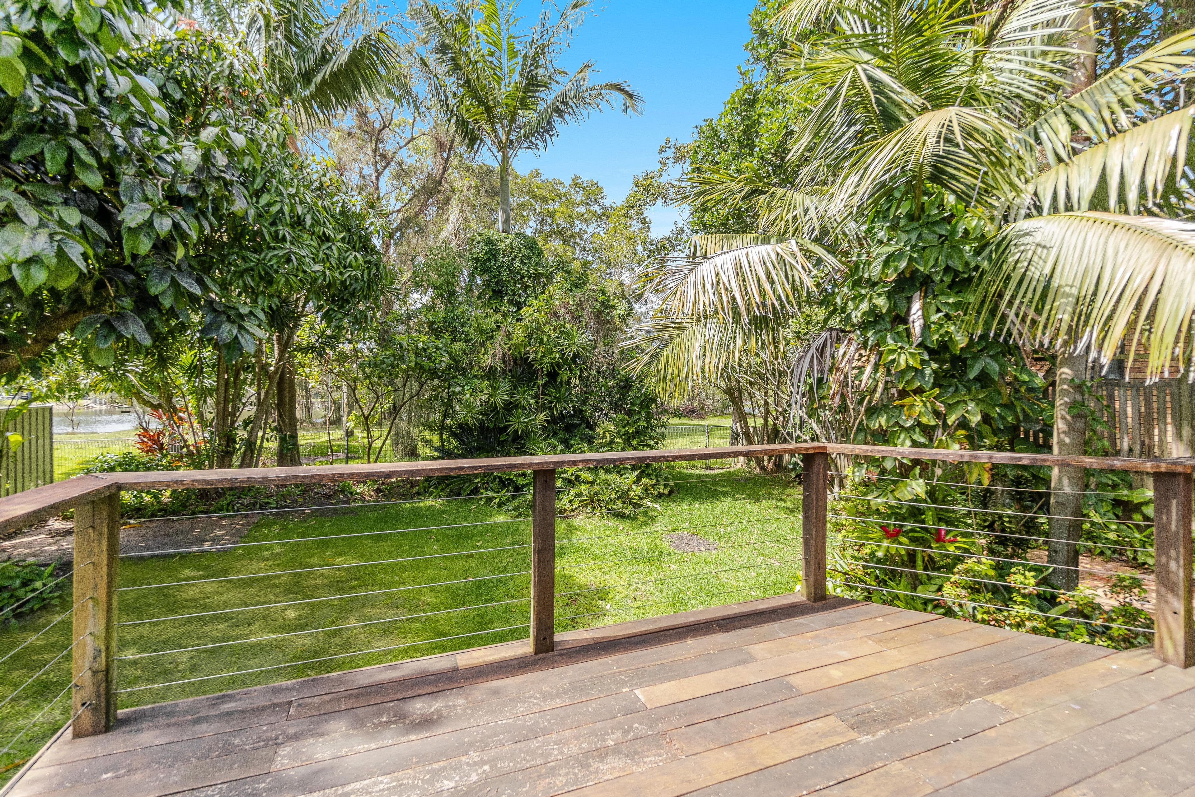 12 Endeavour Street, Yamba NSW 2464, Yamba - Thumbnail 2