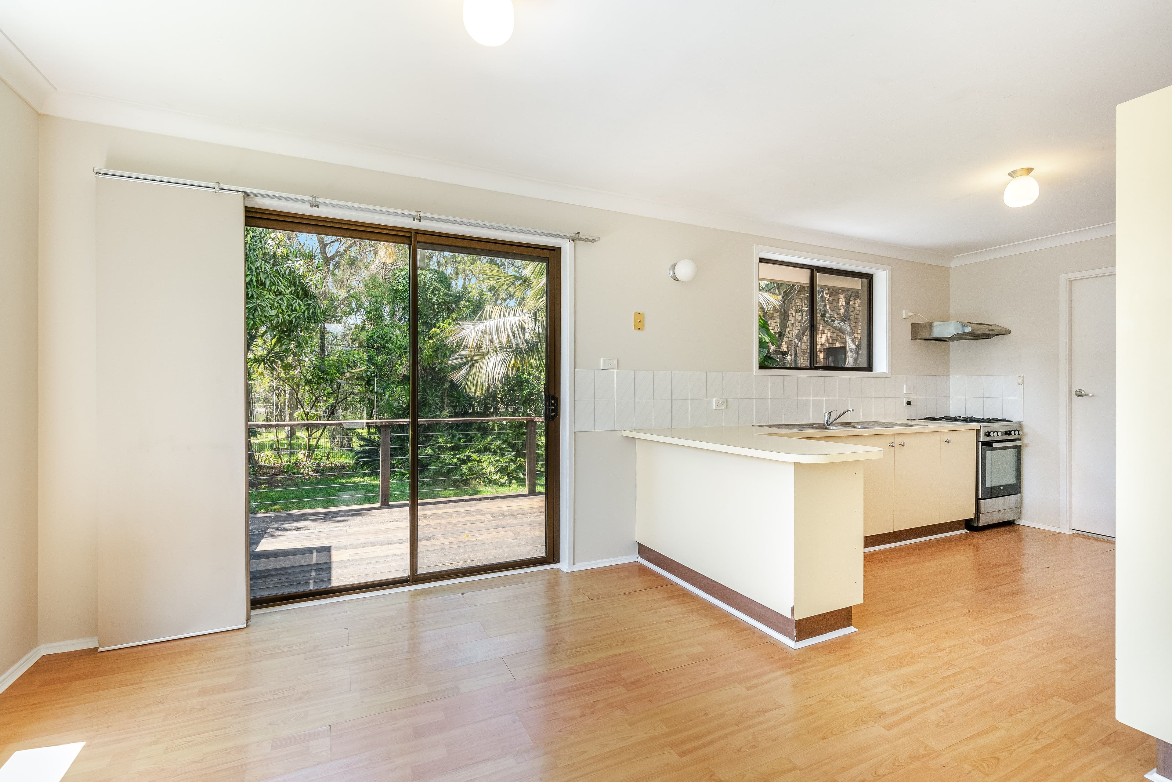12 Endeavour Street, Yamba NSW 2464, Yamba - Thumbnail 3