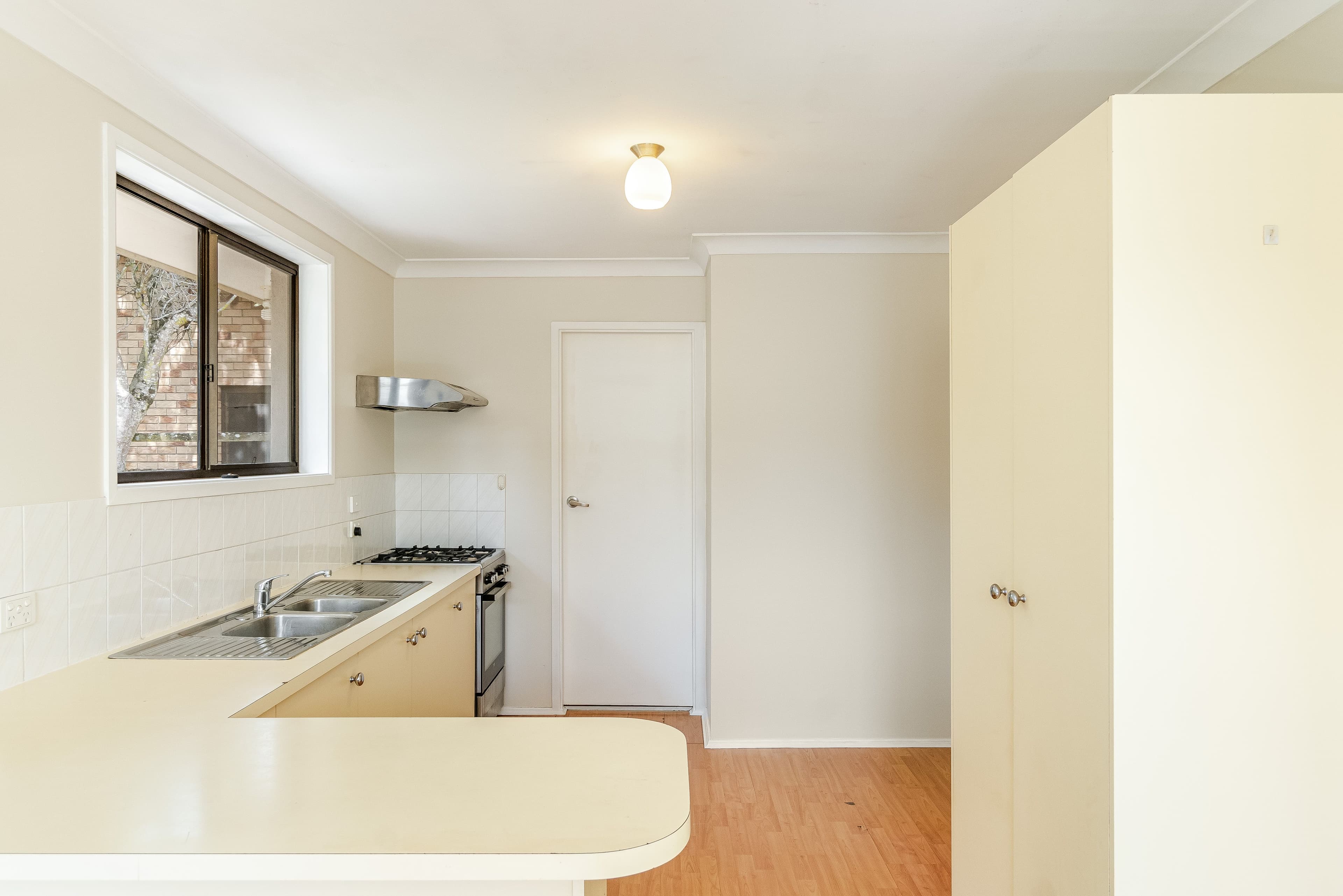12 Endeavour Street, Yamba NSW 2464, Yamba - Thumbnail 4