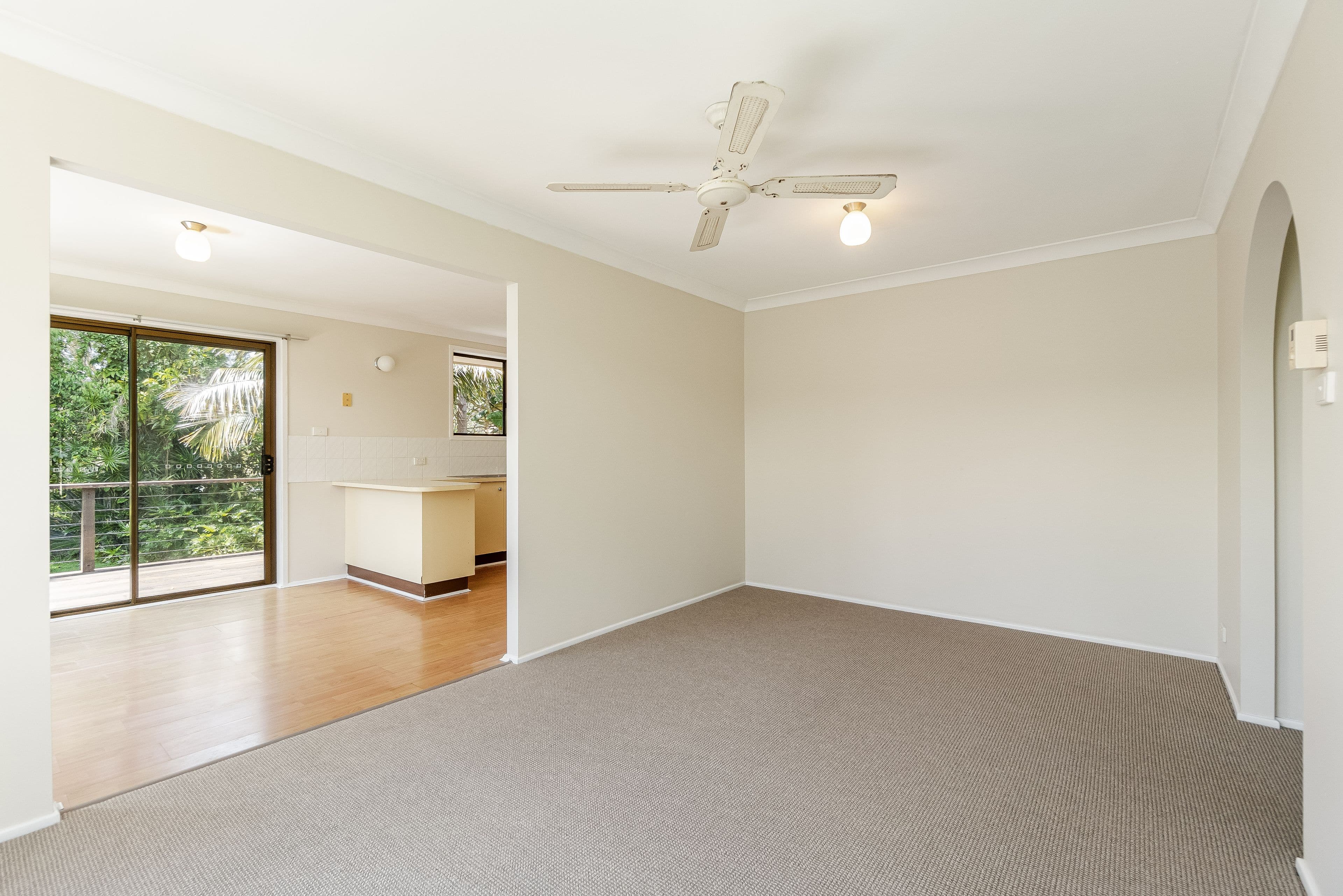 12 Endeavour Street, Yamba NSW 2464, Yamba - Thumbnail 5