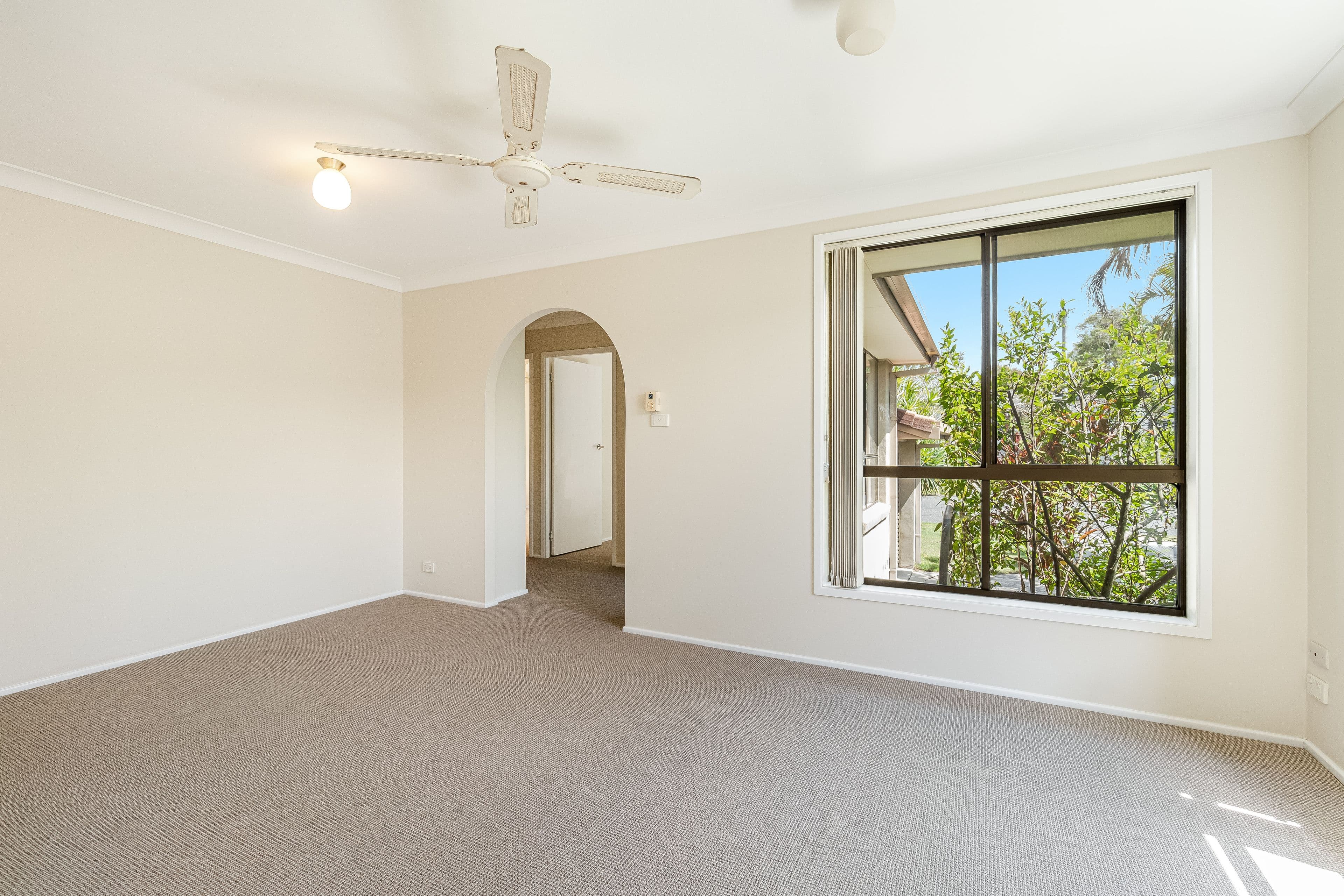 12 Endeavour Street, Yamba NSW 2464, Yamba - Thumbnail 6