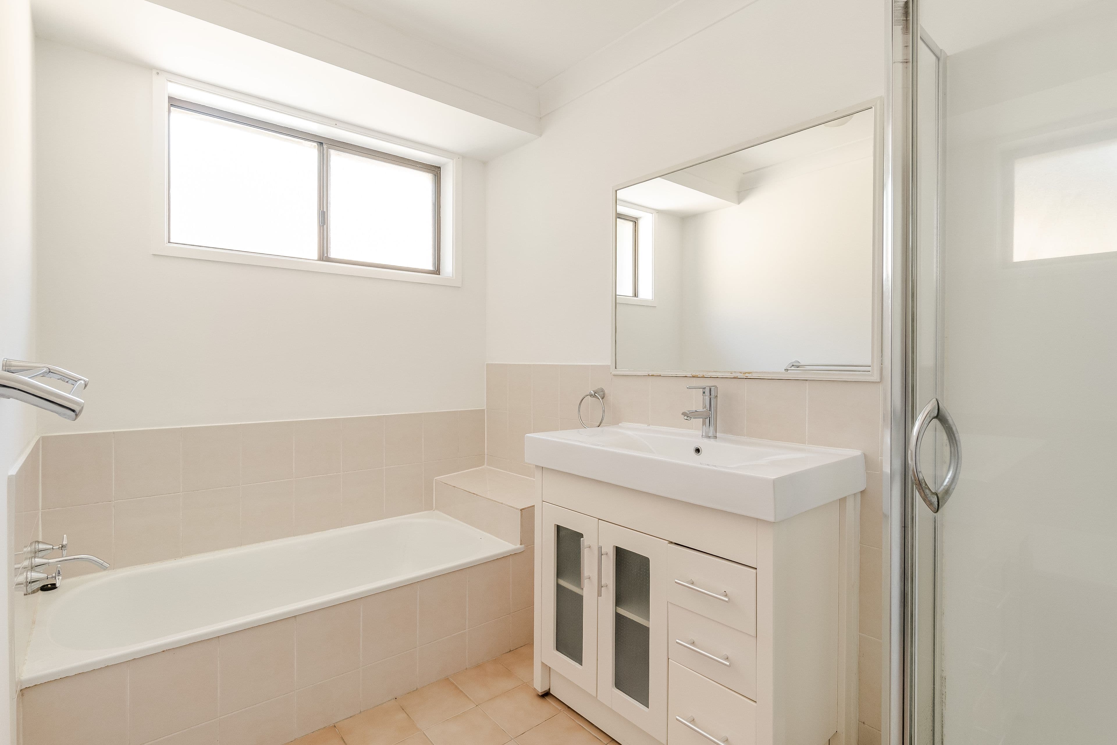 12 Endeavour Street, Yamba NSW 2464, Yamba - Thumbnail 7