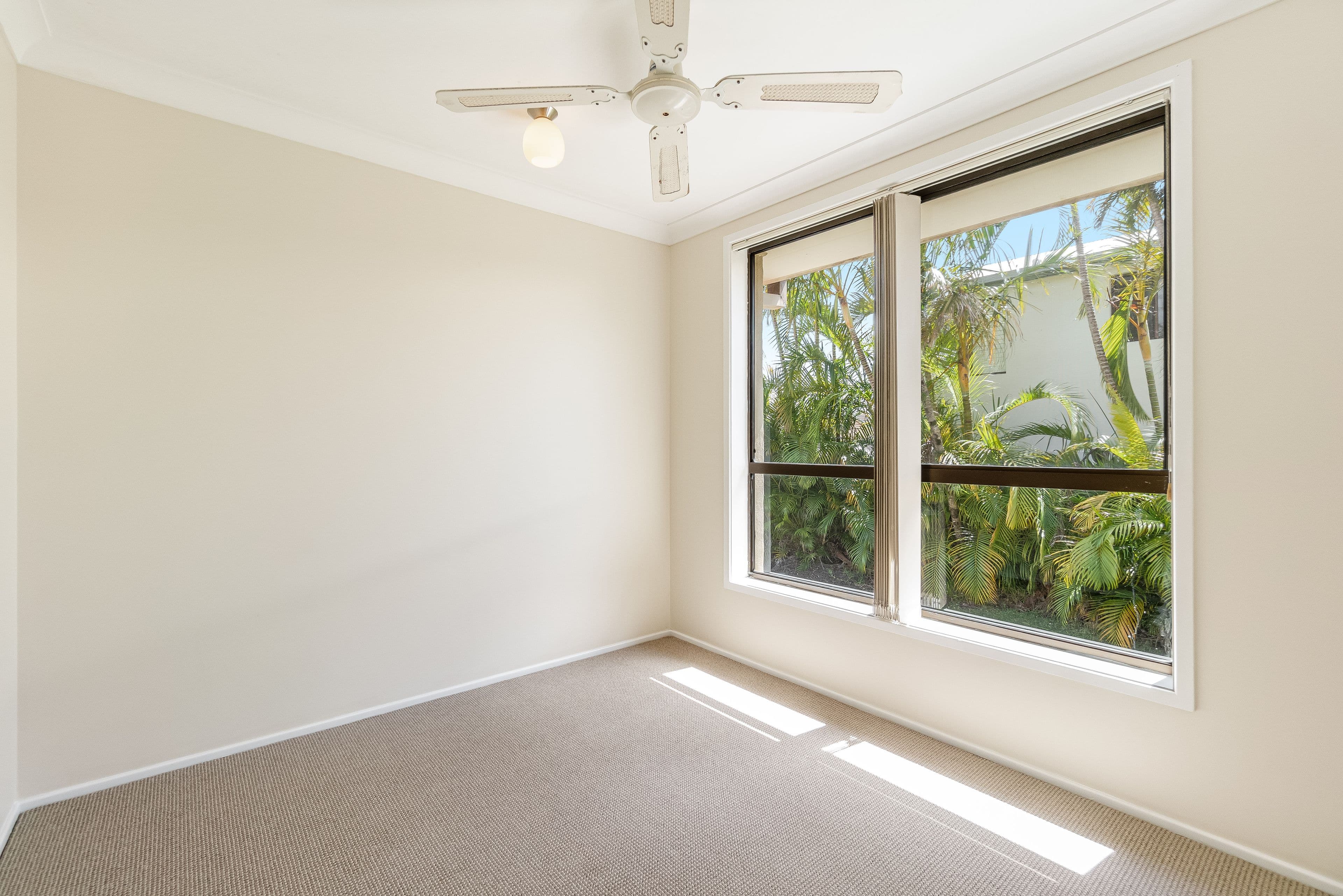 12 Endeavour Street, Yamba NSW 2464, Yamba - Thumbnail 8