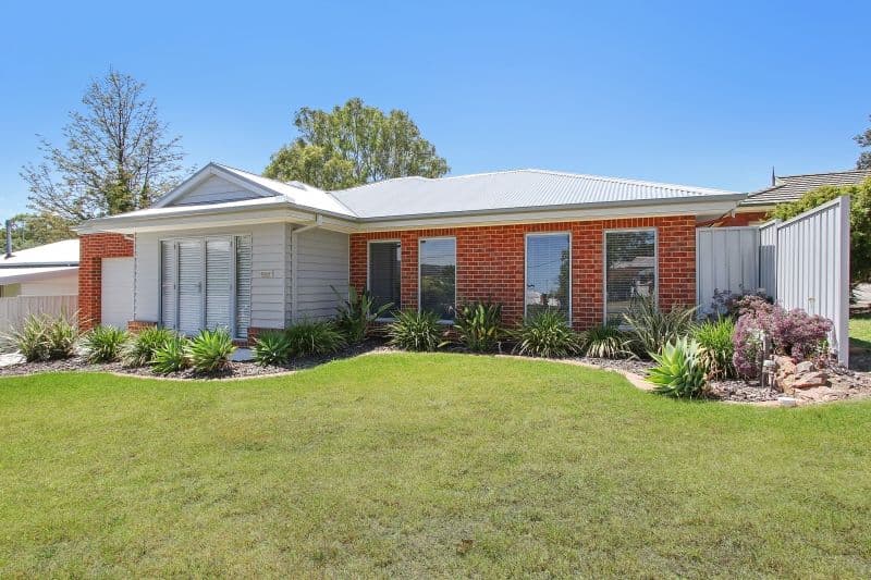 428 Solomon Street, West Albury - Image 1