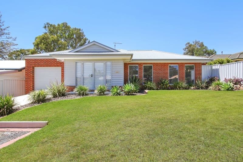 428 Solomon Street, West Albury - Thumbnail 2