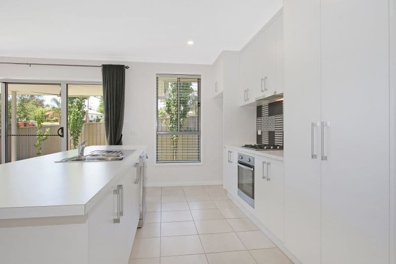 428 Solomon Street, West Albury - Thumbnail 3