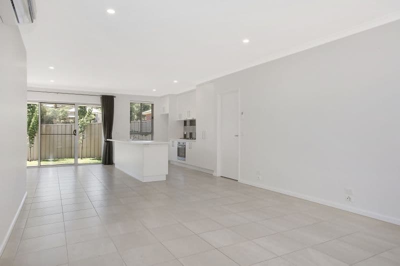 428 Solomon Street, West Albury - Thumbnail 4