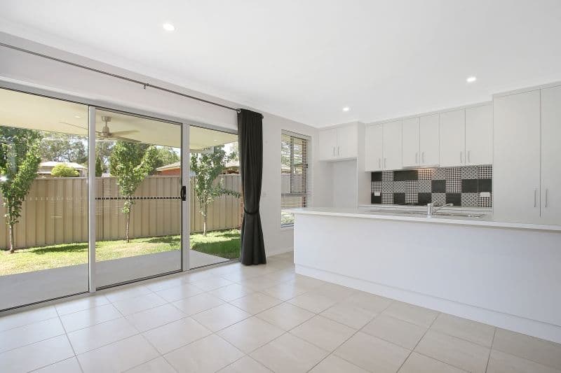 428 Solomon Street, West Albury - Thumbnail 5