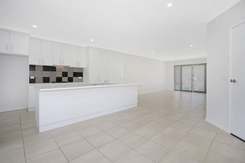 428 Solomon Street, West Albury - Thumbnail 6