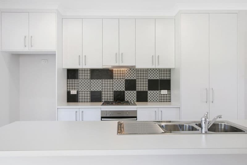 428 Solomon Street, West Albury - Thumbnail 7