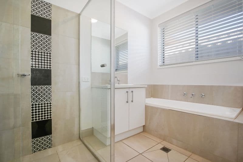 428 Solomon Street, West Albury - Thumbnail 8