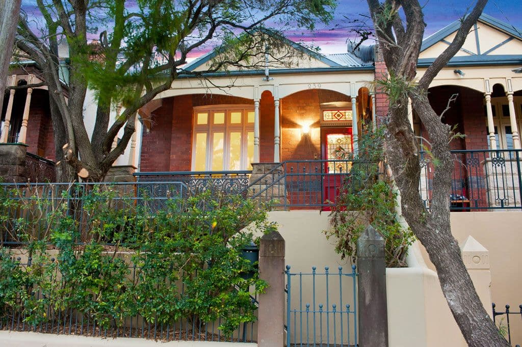 239 Annandale Street, ANNANDALE NSW 2038, Annandale - Image 1