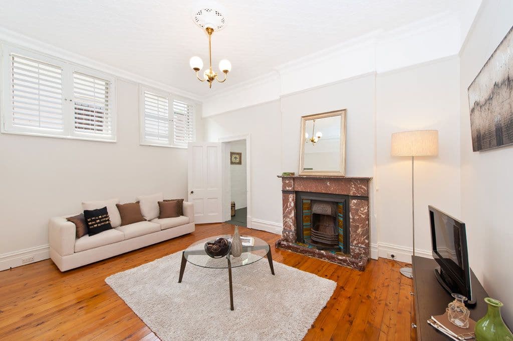 239 Annandale Street, ANNANDALE NSW 2038, Annandale - Thumbnail 2