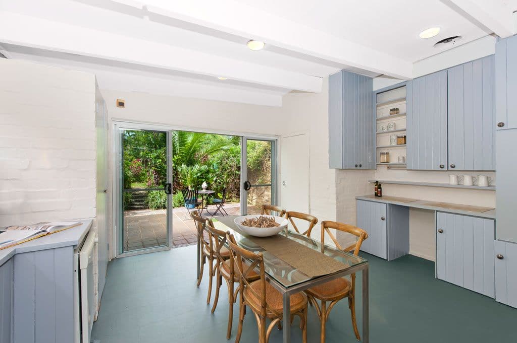 239 Annandale Street, ANNANDALE NSW 2038, Annandale - Thumbnail 4