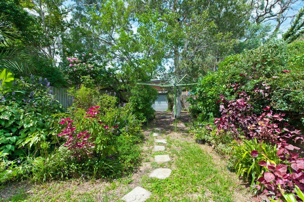 239 Annandale Street, ANNANDALE NSW 2038, Annandale - Thumbnail 6
