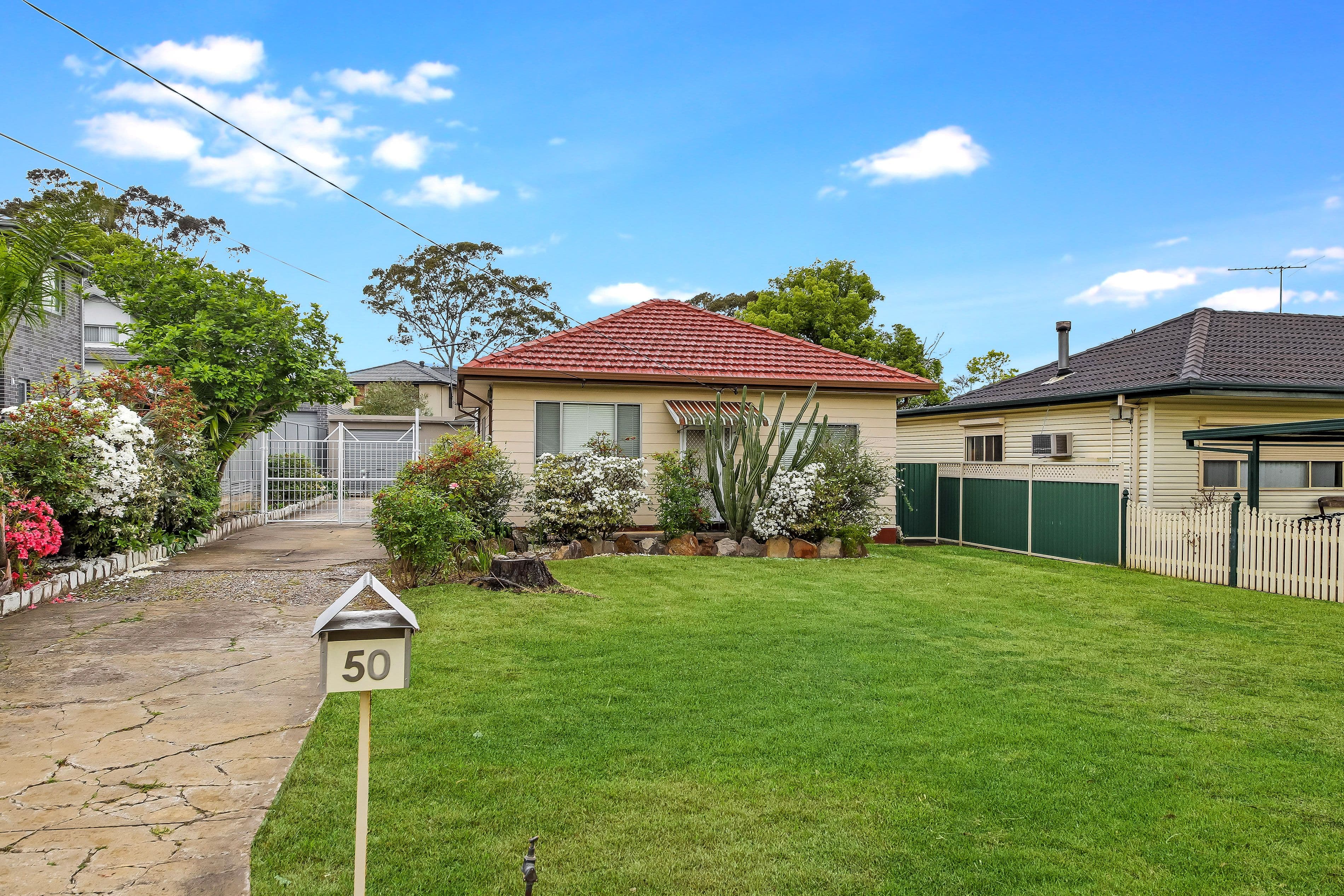 50 Christian Road, Punchbowl - Image 1