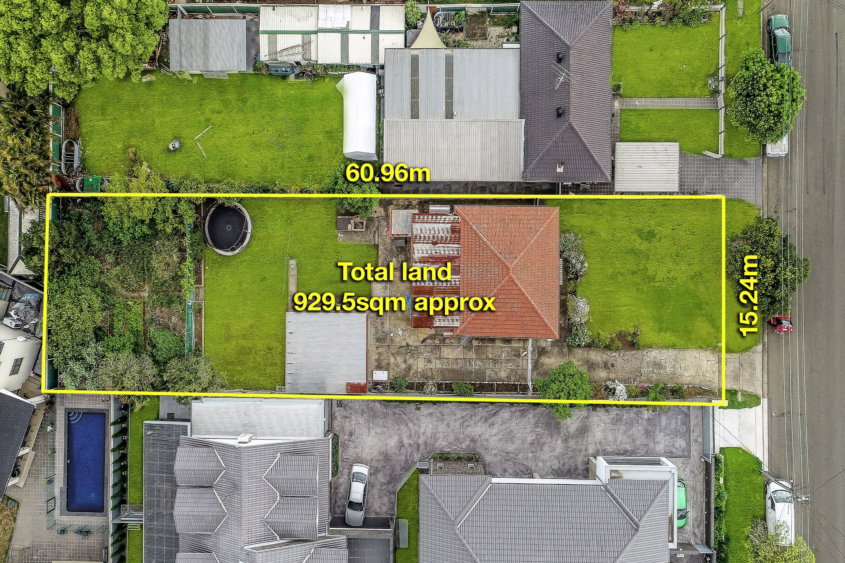 50 Christian Road, Punchbowl - Thumbnail 2