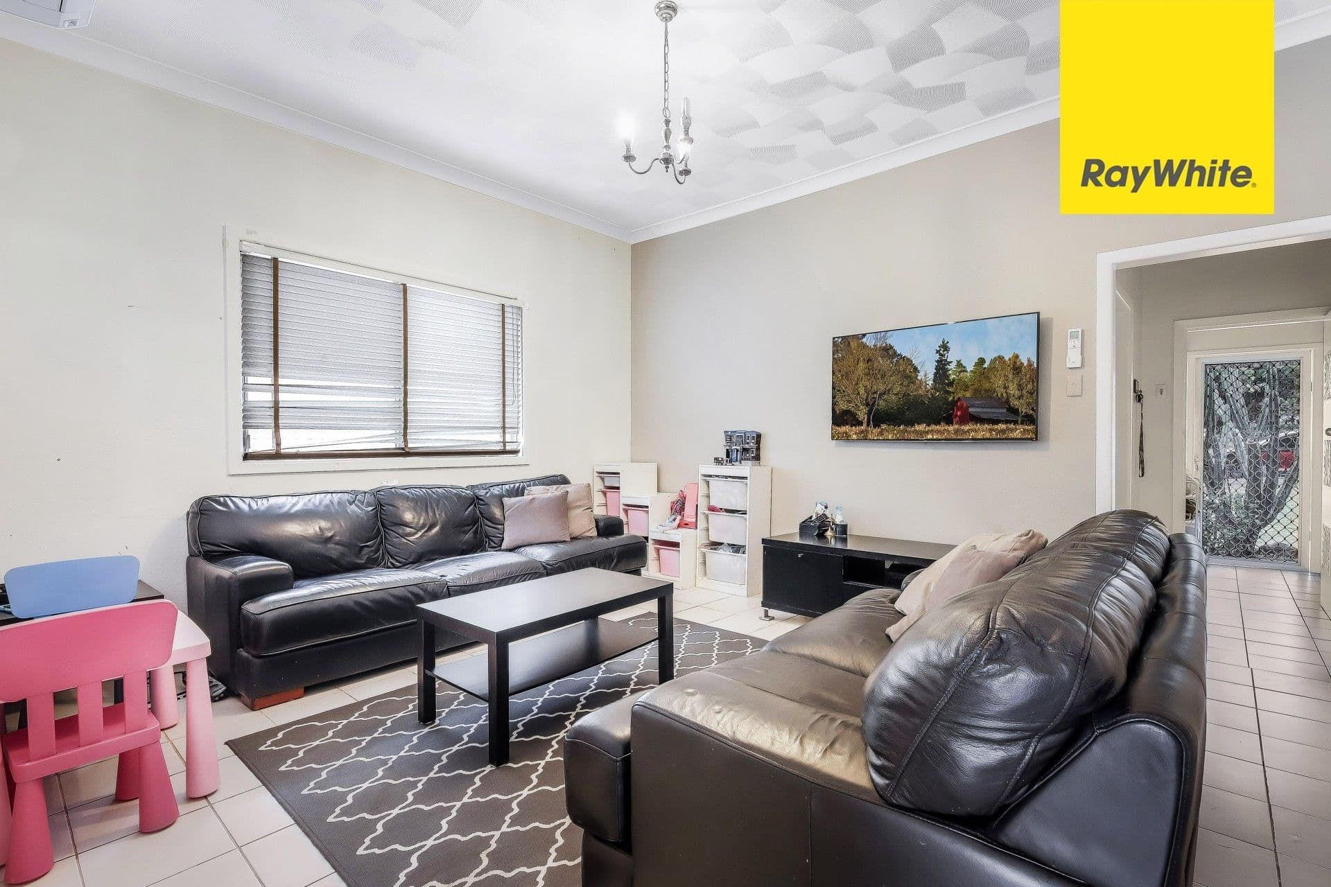 50 Christian Road, Punchbowl - Thumbnail 3
