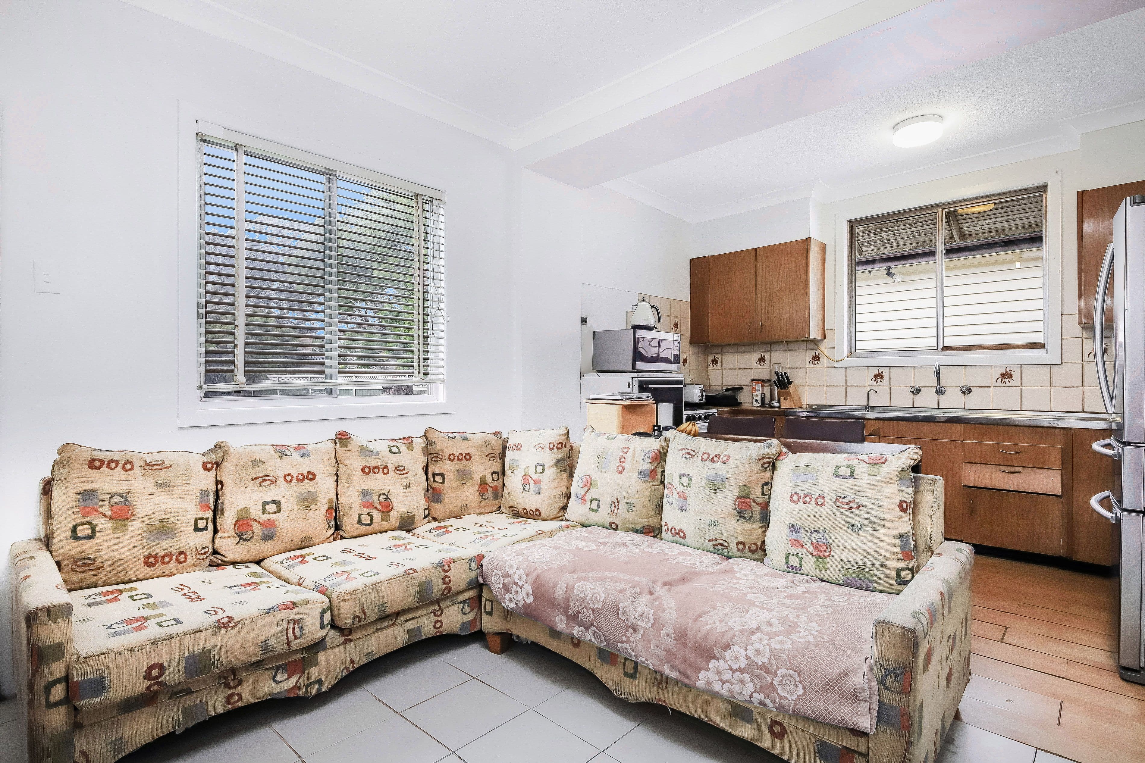 50 Christian Road, Punchbowl - Thumbnail 4