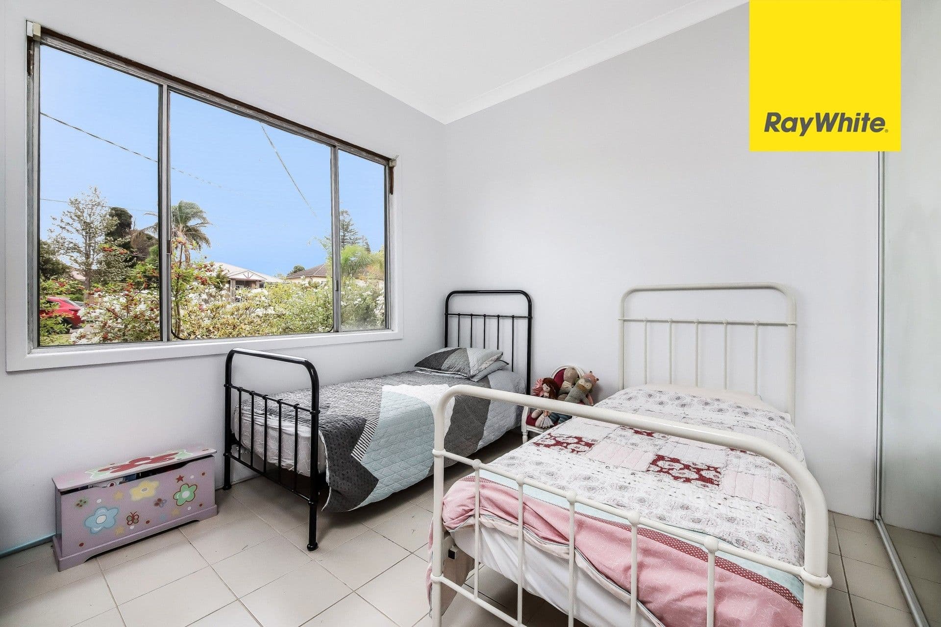 50 Christian Road, Punchbowl - Thumbnail 5