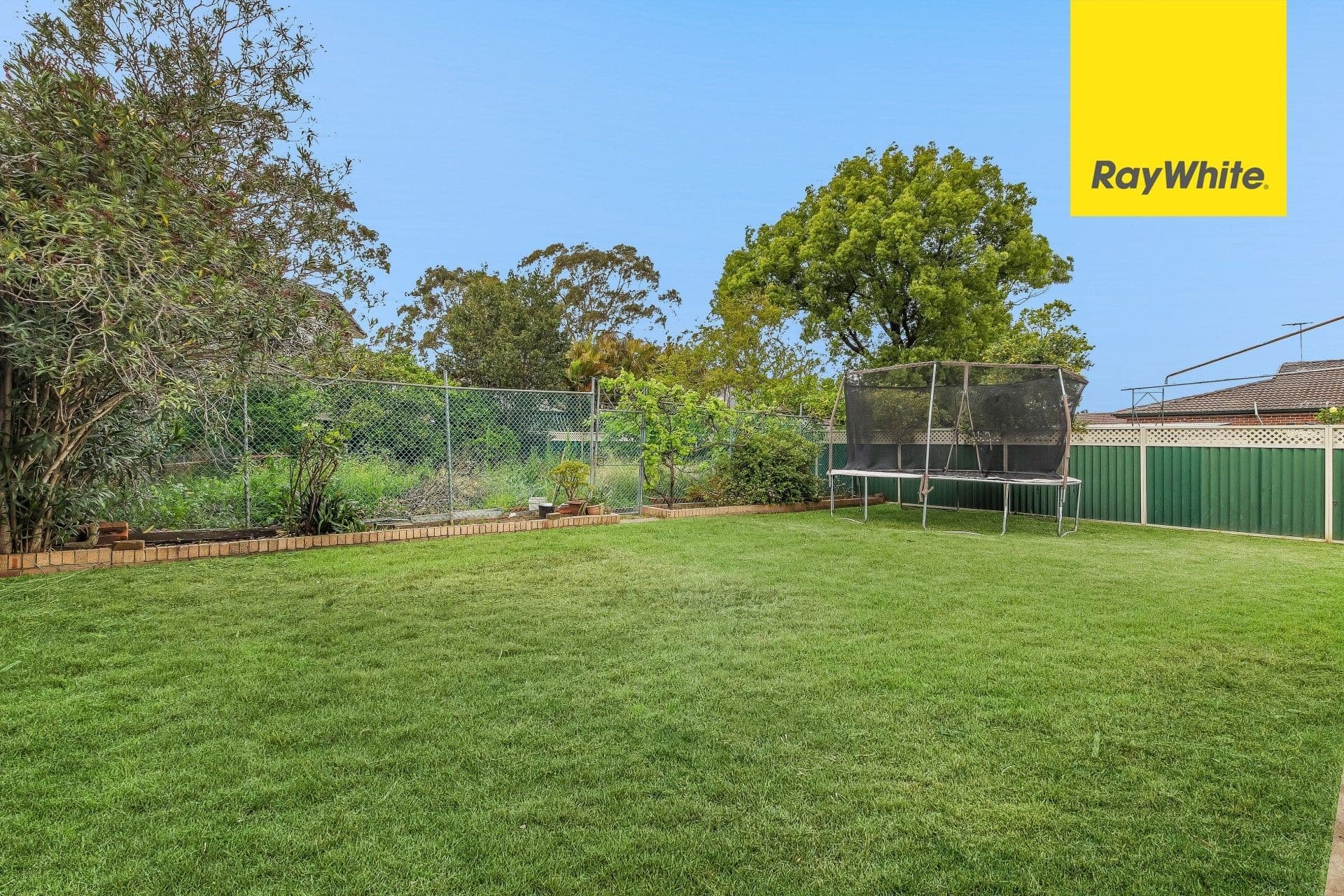 50 Christian Road, Punchbowl - Thumbnail 7