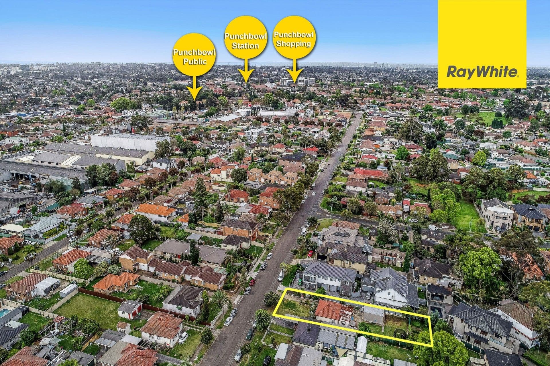 50 Christian Road, Punchbowl - Thumbnail 8