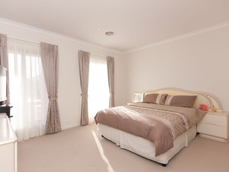 11 Island Circuit, LYNDHURST VIC 3975, Lyndhurst - Thumbnail 3