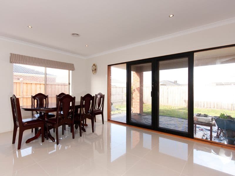11 Island Circuit, LYNDHURST VIC 3975, Lyndhurst - Thumbnail 4