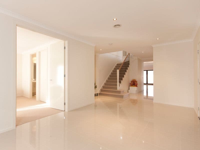 11 Island Circuit, LYNDHURST VIC 3975, Lyndhurst - Thumbnail 5