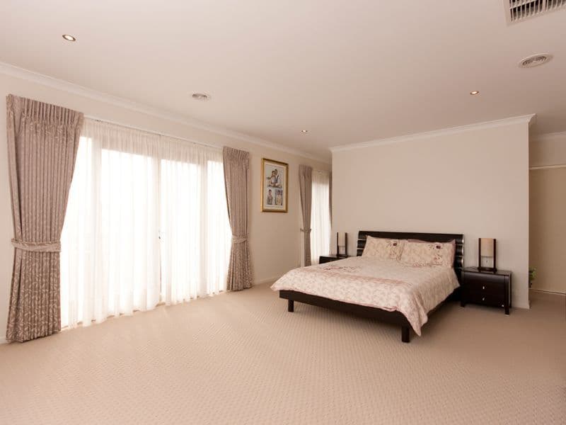 11 Island Circuit, LYNDHURST VIC 3975, Lyndhurst - Thumbnail 6