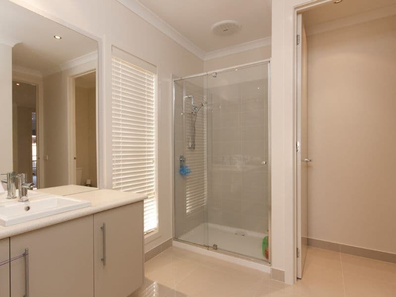 11 Island Circuit, LYNDHURST VIC 3975, Lyndhurst - Thumbnail 7