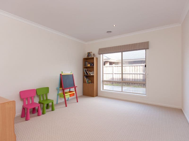 11 Island Circuit, LYNDHURST VIC 3975, Lyndhurst - Thumbnail 8