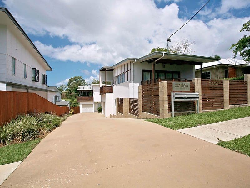 21  Thorpe Street, BALMORAL QLD 4171, Balmoral - Image 1