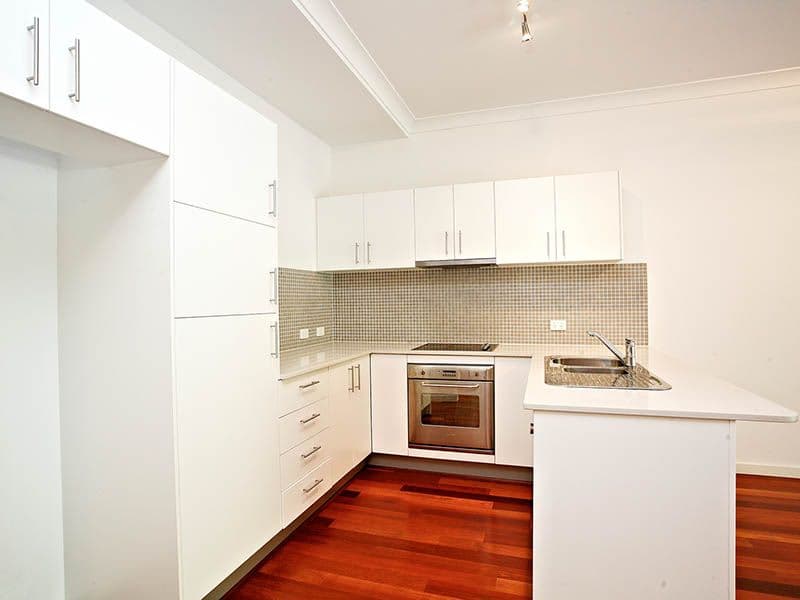 21  Thorpe Street, BALMORAL QLD 4171, Balmoral - Thumbnail 2