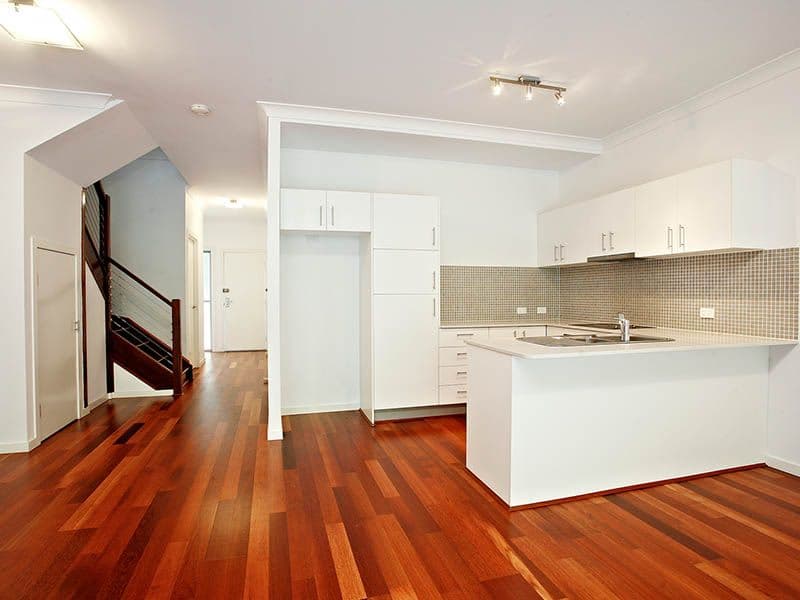 21  Thorpe Street, BALMORAL QLD 4171, Balmoral - Thumbnail 5