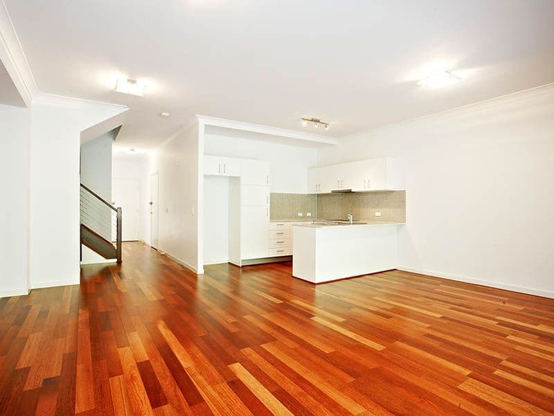 21  Thorpe Street, BALMORAL QLD 4171, Balmoral - Thumbnail 6