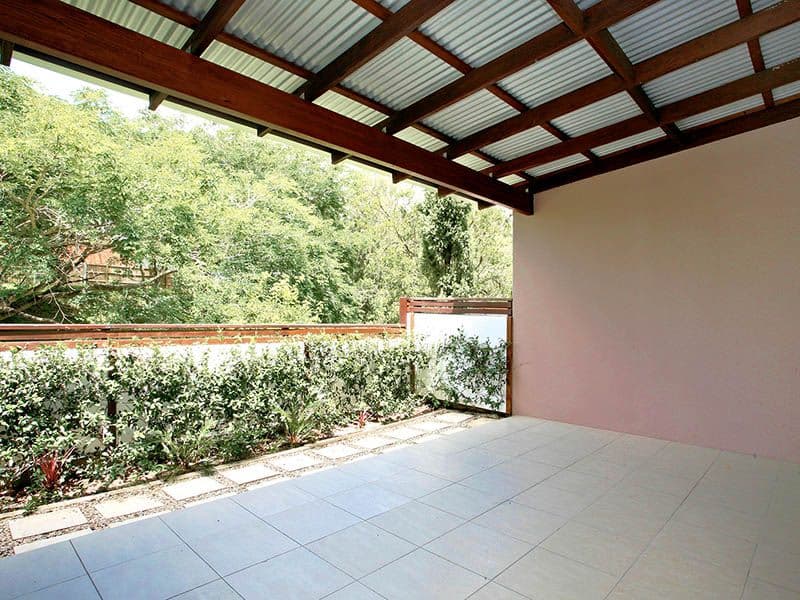 21  Thorpe Street, BALMORAL QLD 4171, Balmoral - Thumbnail 7